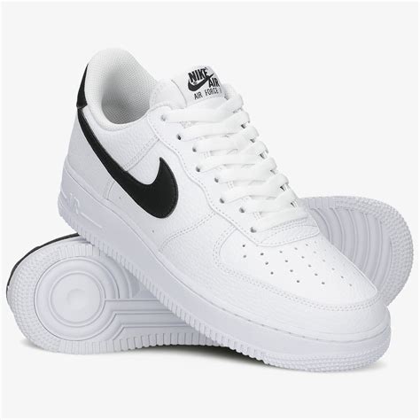 nike air force one herren 39 5